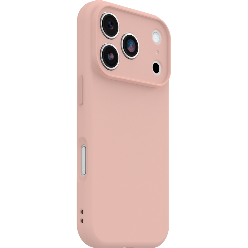 product image 3 - iPhone 17 Pro Case Figura Series