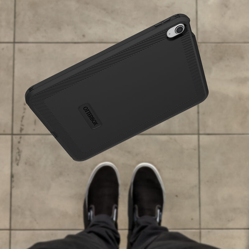 product image 2 - iPad (10th gen) Case Defender Series Pro