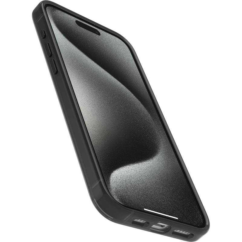 product image 3 - iPhone 15 Pro Max Case Lumen Series for MagSafe