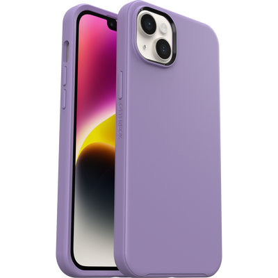 iPhone 14 Plus Symmetry Series Case