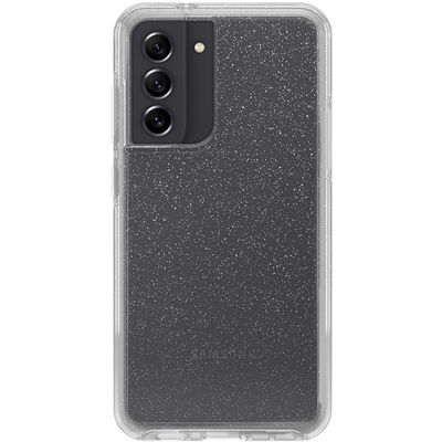 Galaxy S21 FE 5G Symmetry Series Clear Case