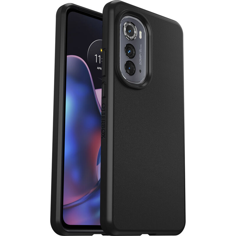 product image 3 - motorola edge (2022) Case React Series