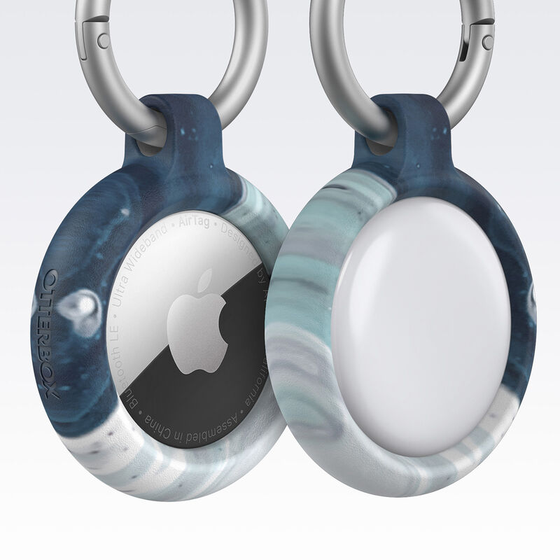 product image 3 - AirTag Case Dynamic