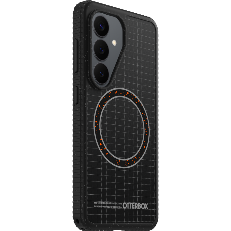 product image 3 - Galaxy S26 Case Sole Series