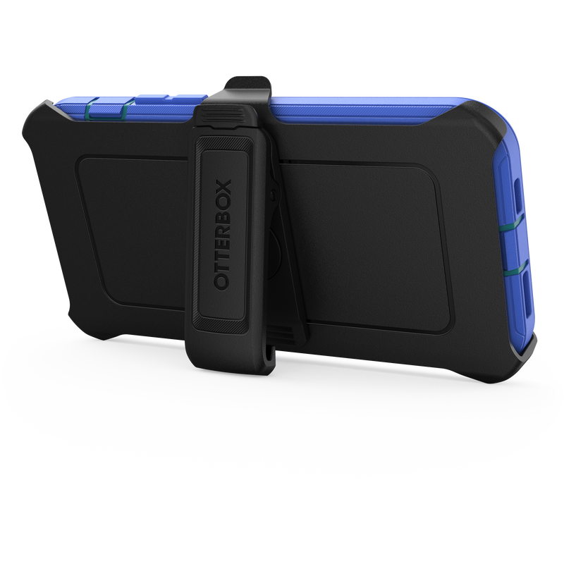product image 3 - iPhone 14 Plus Case Defender Series