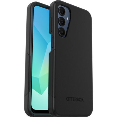 Galaxy A17 5G, Galaxy A16 and Galaxy A16 5G Commuter Series Lite Case