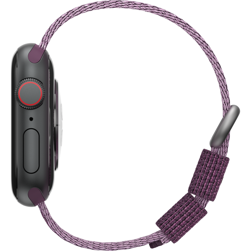 product image 3 - Apple Watch Band LifeProof Eco-friendly
