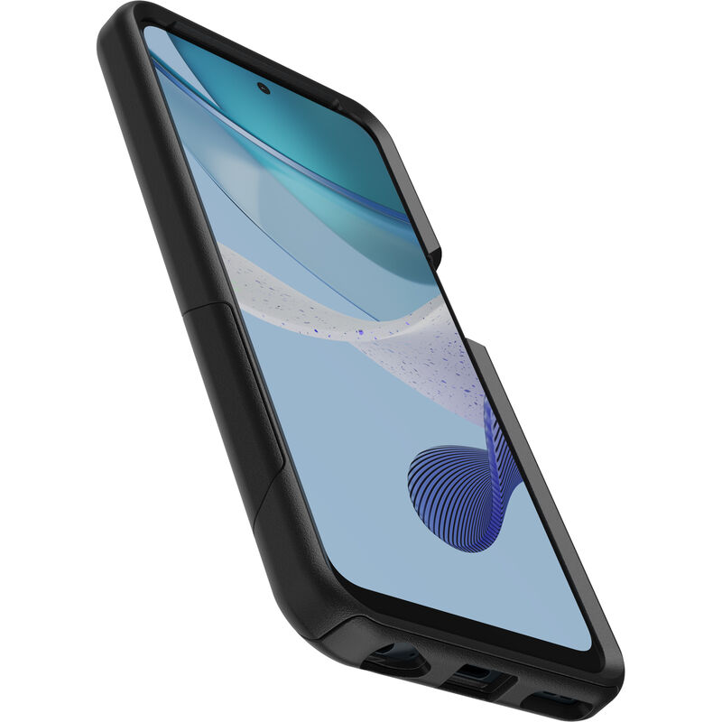 product image 4 - moto g 5G (2023) Case Commuter Series Lite
