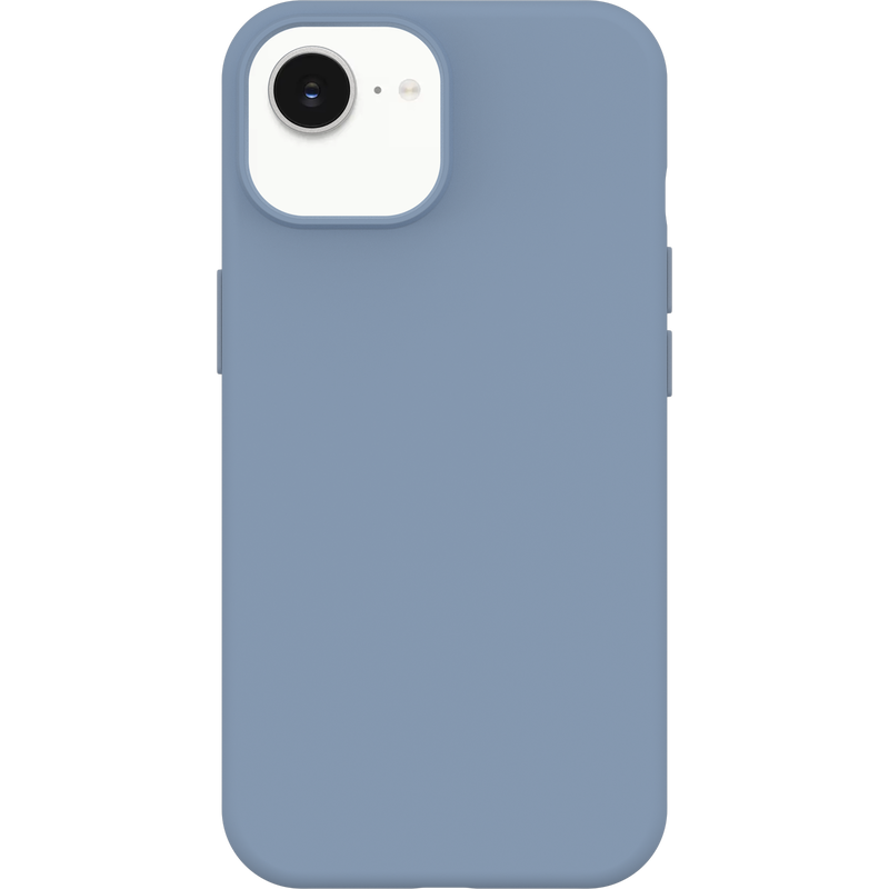 product image 2 - iPhone 17e, iPhone 16e, iPhone 15 and iPhone 14 Case Figura Series