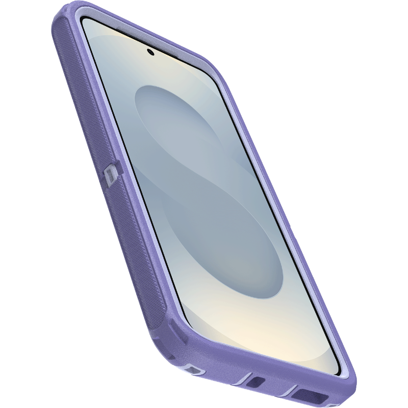 product image 4 - Galaxy S25 and Galaxy S24 Case Defender Series Pro