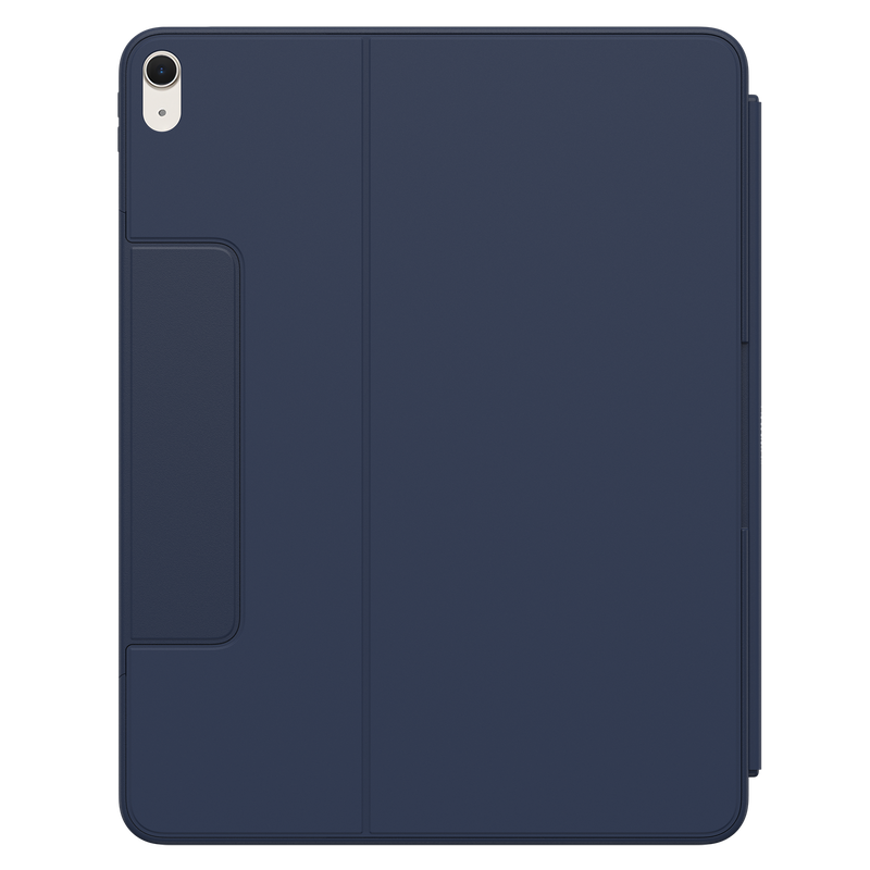 product image 1 - iPad Air 13-inch (M4), iPad Air 13-inch (M3) and iPad Air 13-inch (M2) Case Statement Series Studio
