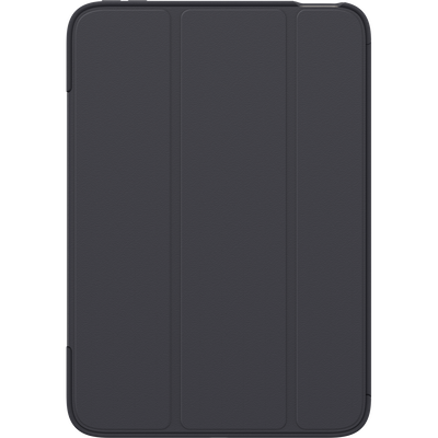 iPad mini (6th gen) and iPad mini (A17 Pro) Symmetry Series 360 Elite Case