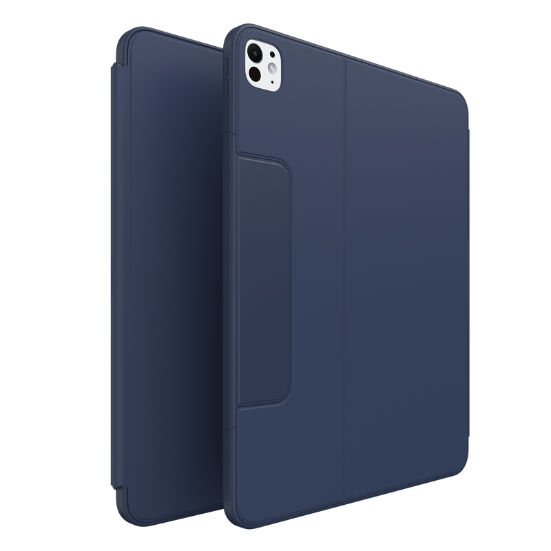 product image 3 - iPad Pro 13-inch (M5) and iPad Pro 13-inch (M4) Case Statement Series Studio