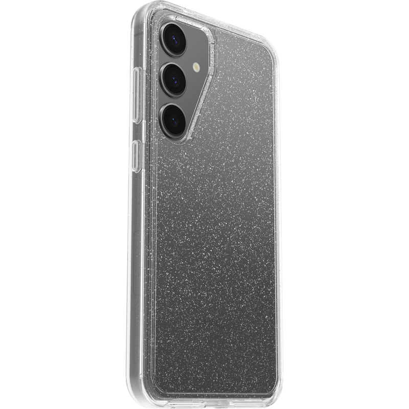 product image 4 - Galaxy S24 Ultra Case Symmetry Series Clear