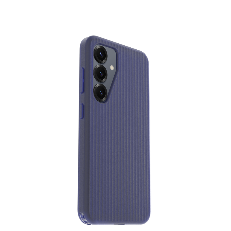 product image 3 - Galaxy S25 Case Symmetry Series Soft Touch