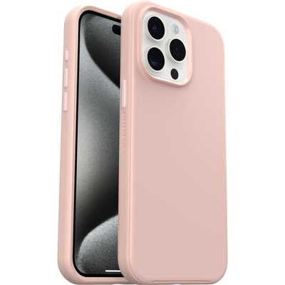 iPhone 15 Pro Max Symmetry Series Case for MagSafe