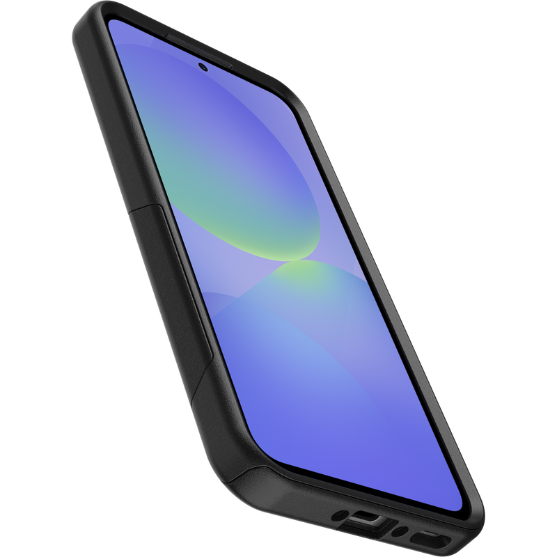 product image 4 - Galaxy A36 5G Case Commuter Series Lite