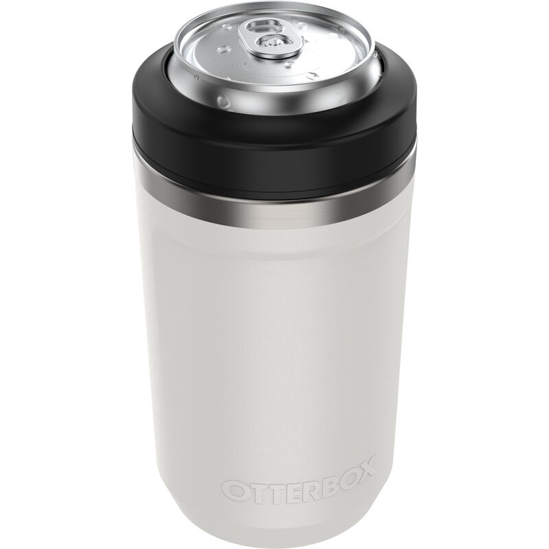 product image 3 - Can Cooler Elevation