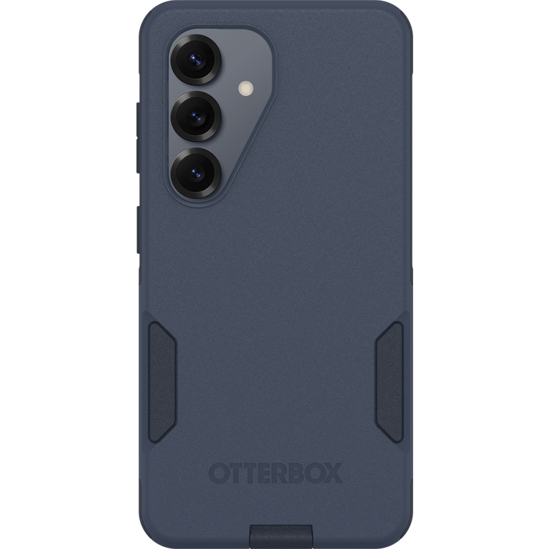 product image 2 - Galaxy S26 Case Commuter Series