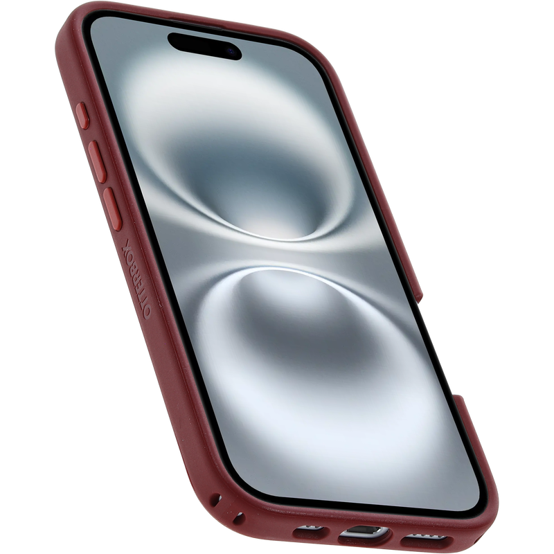 product image 4 - iPhone 16 Case Symmetry Series for MagSafe