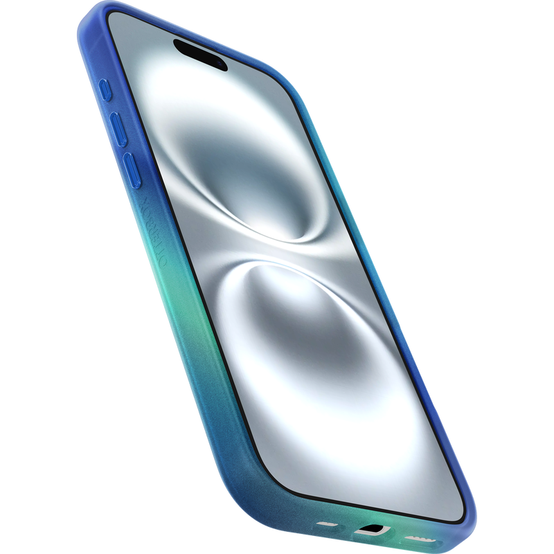 product image 4 - iPhone 16 Plus Case Figura Series Artist Collection