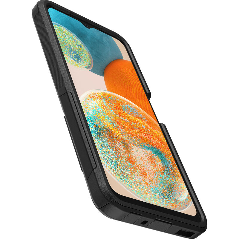 product image 3 - Galaxy A23 5G UW Case Commuter Series