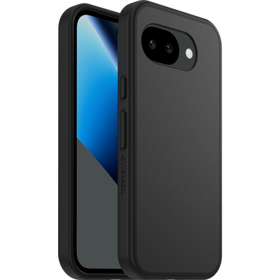 Pixel 10a Profile Series Case