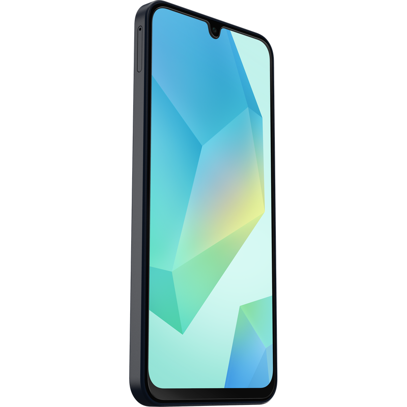 product image 3 - Galaxy A17 5G, Galaxy A16 and Galaxy A16 5G Screen Protector OtterBox Glass