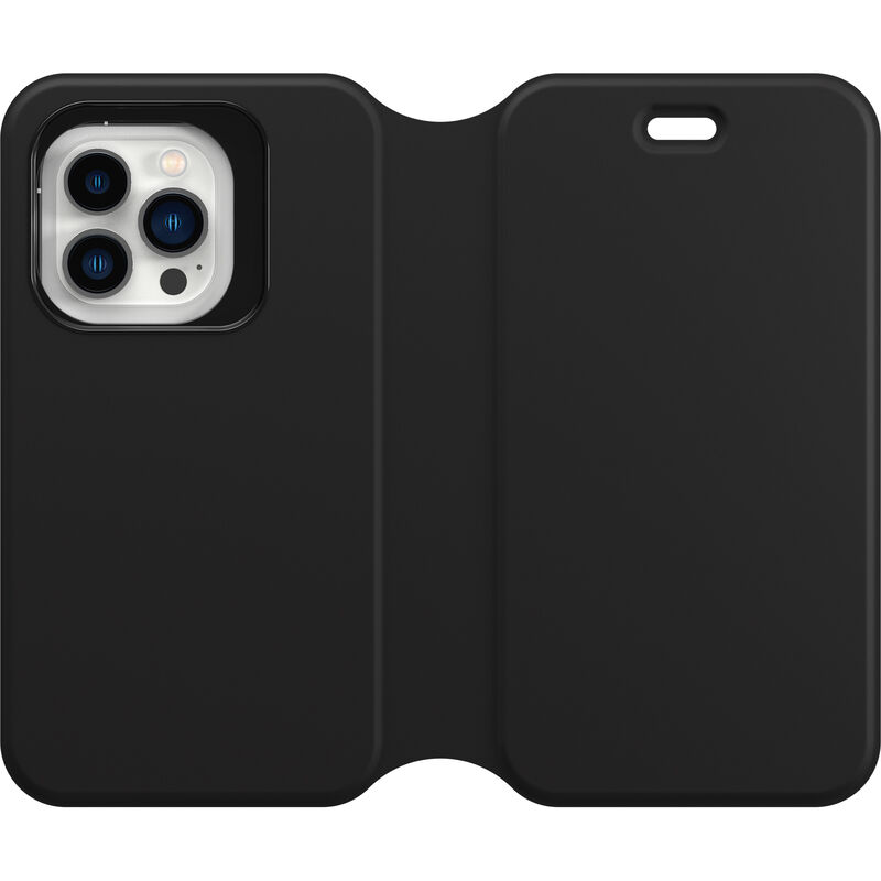 product image 2 - iPhone 13 Pro Case Strada Series Via