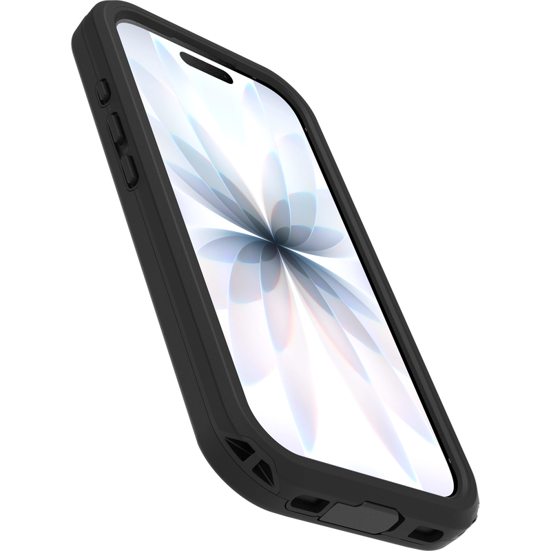 product image 4 - iPhone 17 Case OtterBox Frē Series