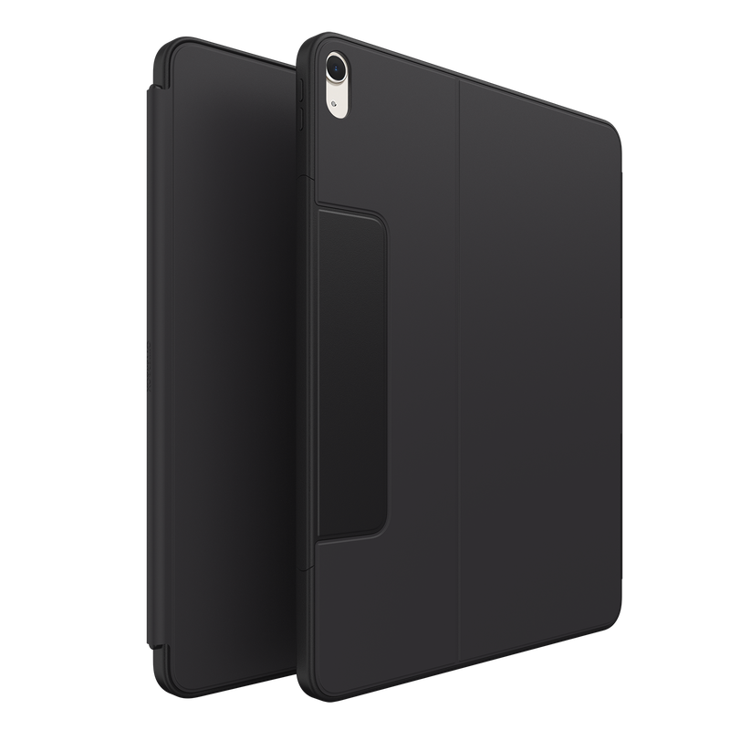 product image 3 - iPad Air 13-inch (M4), iPad Air 13-inch (M3) and iPad Air 13-inch (M2) Case Statement Series Studio