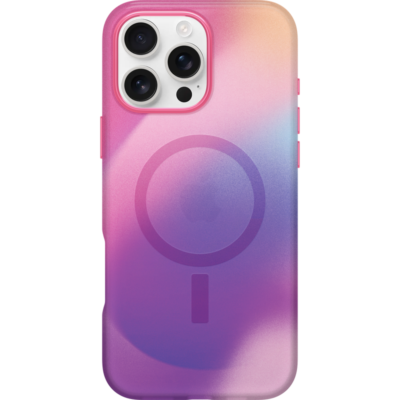 product image 2 - iPhone 16 Pro Max Case Figura Series Artist Collection