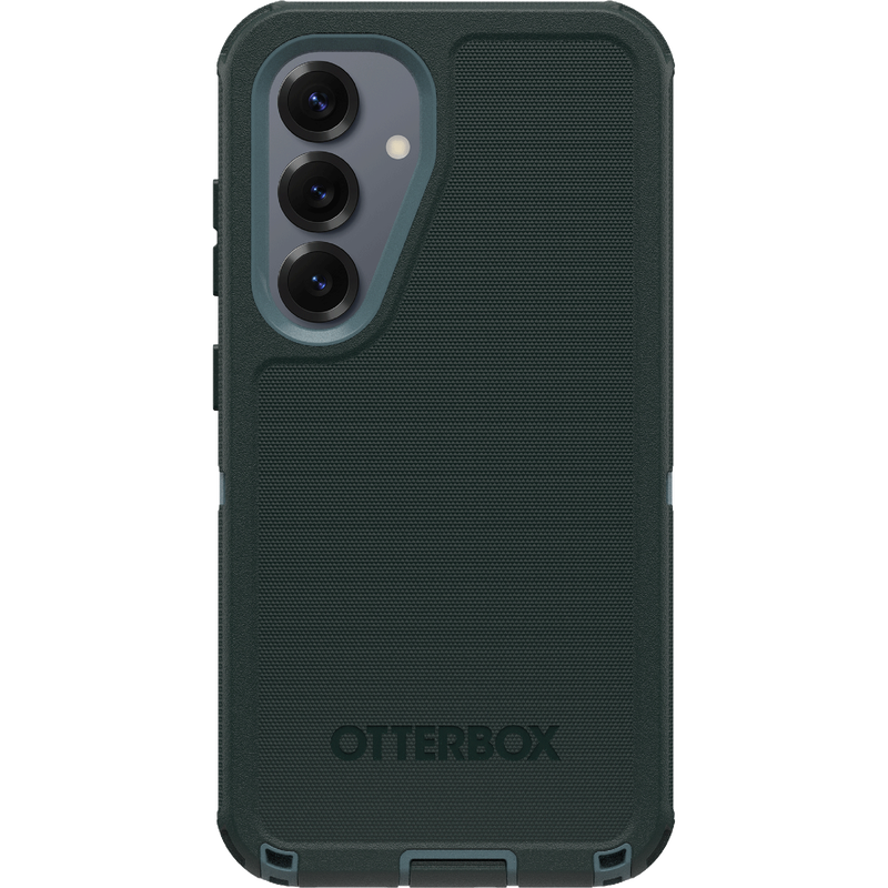 product image 2 - Galaxy S25 and Galaxy S24 Case Defender Series Pro
