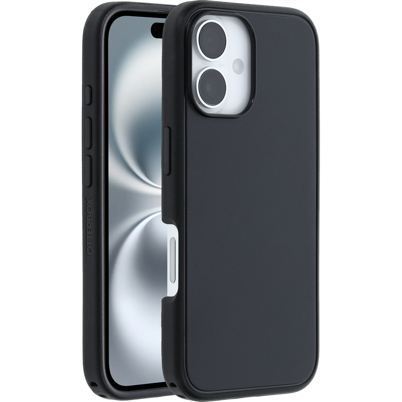 product image 1 - iPhone 16 Case Symmetry Series for MagSafe