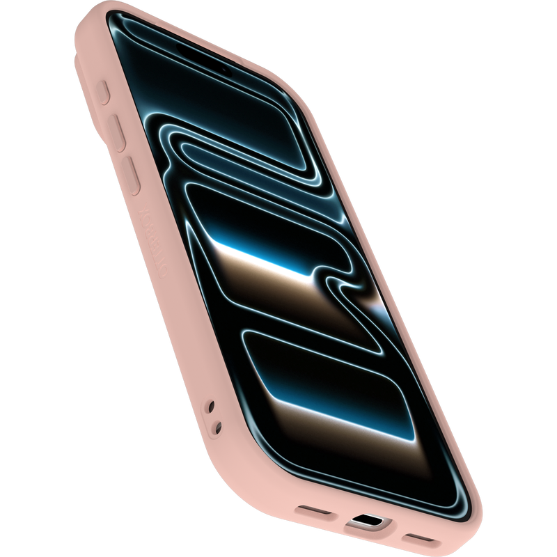 product image 4 - iPhone 17 Pro Case Figura Series