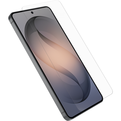 Galaxy S26+ Otterbox Glass Screen Protector