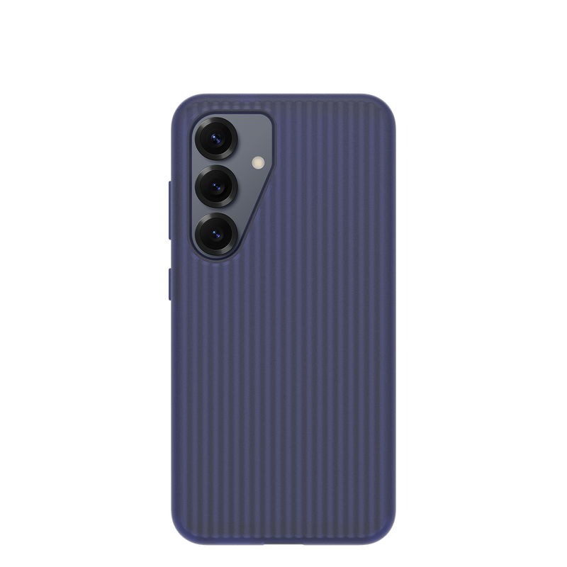 product image 2 - Galaxy S25 Case Symmetry Series Soft Touch