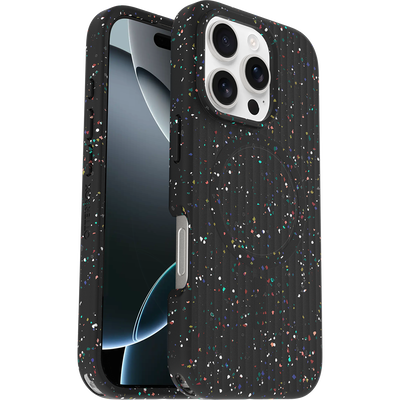 iPhone 16 Pro Symmetry Series Core for MagSafe