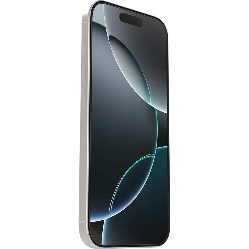 product image 3 - iPhone 16 Pro Screen Protector Premium Glass