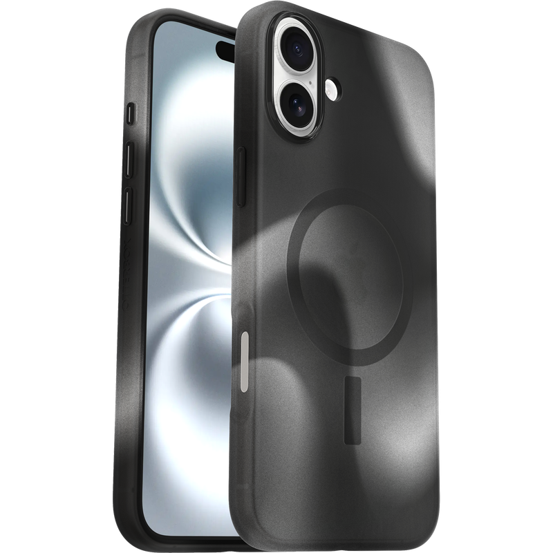 product image 1 - iPhone 16 Plus Case Figura Series Artist Collection