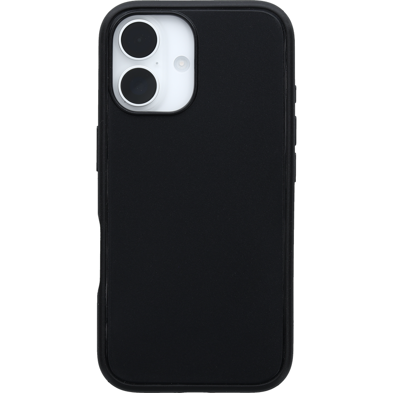 product image 2 - iPhone 16 Case Symmetry Series for MagSafe