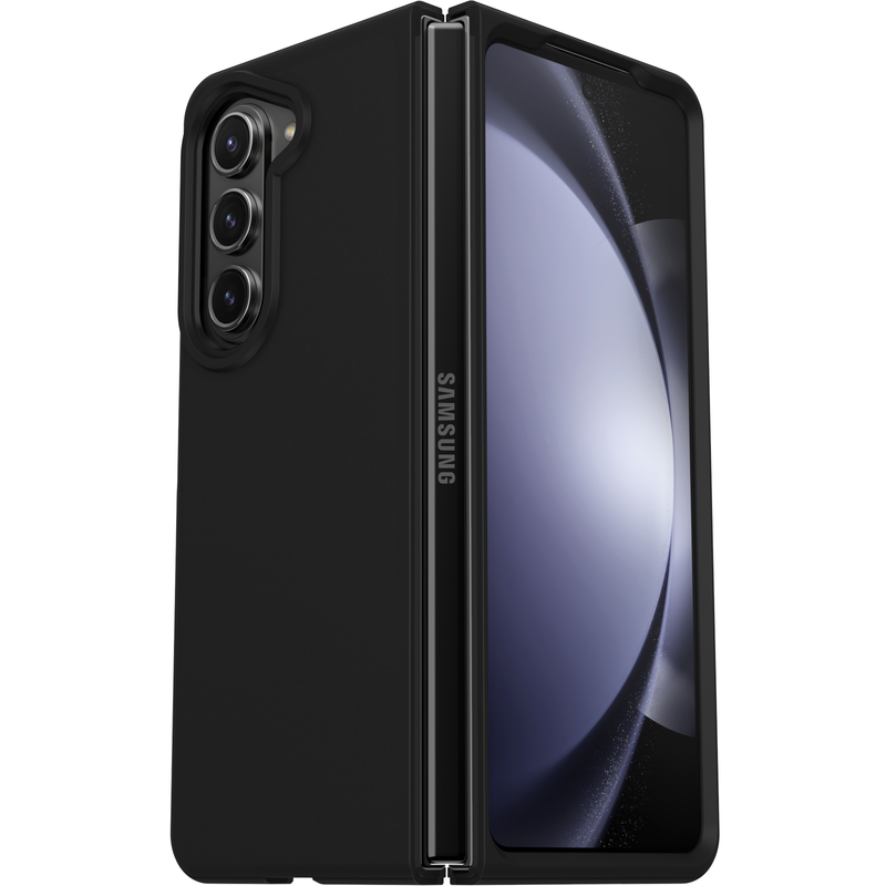 product image 2 - Galaxy Z Fold5 Case Thin Flex Series