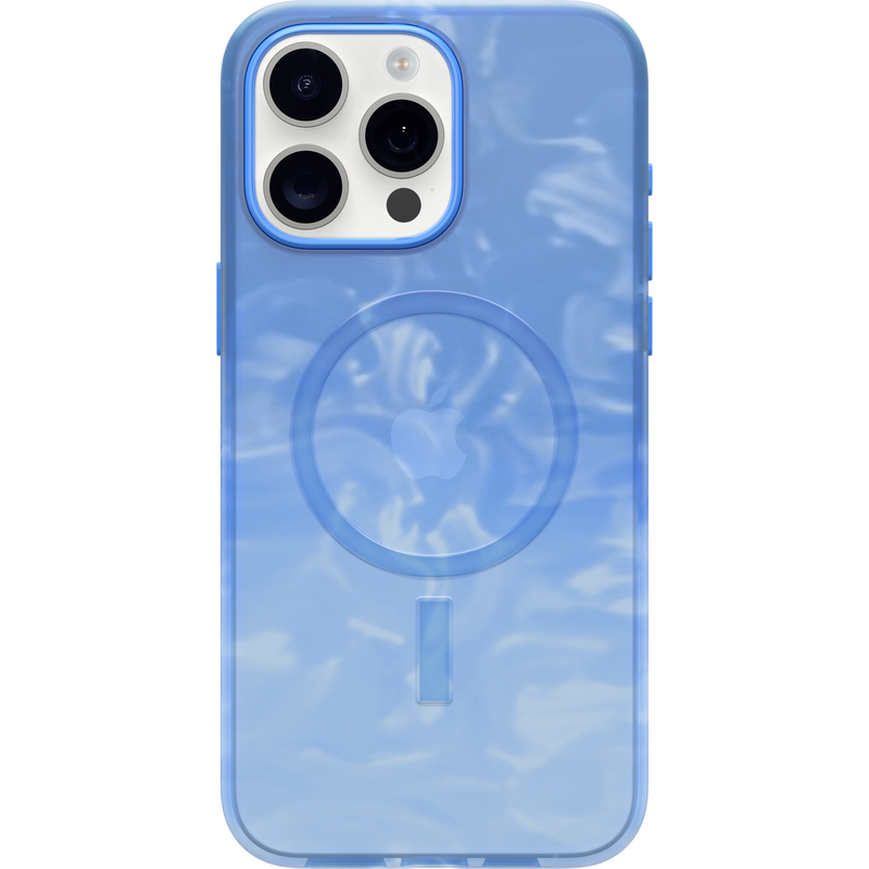 product image 1 - iPhone 15 Pro Max Case Figura Series Artist Collection
