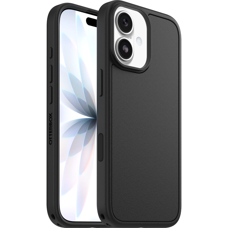 product image 1 - iPhone 17 Case Symmetry Series