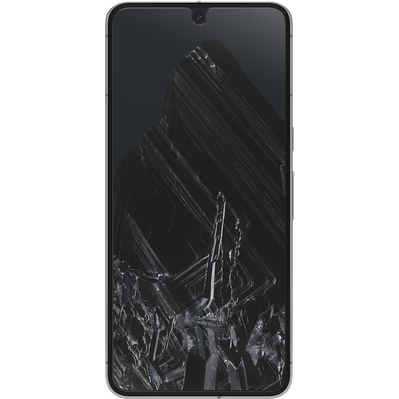 product image 3 - Pixel 8 Pro Screen Protector Alpha Flex