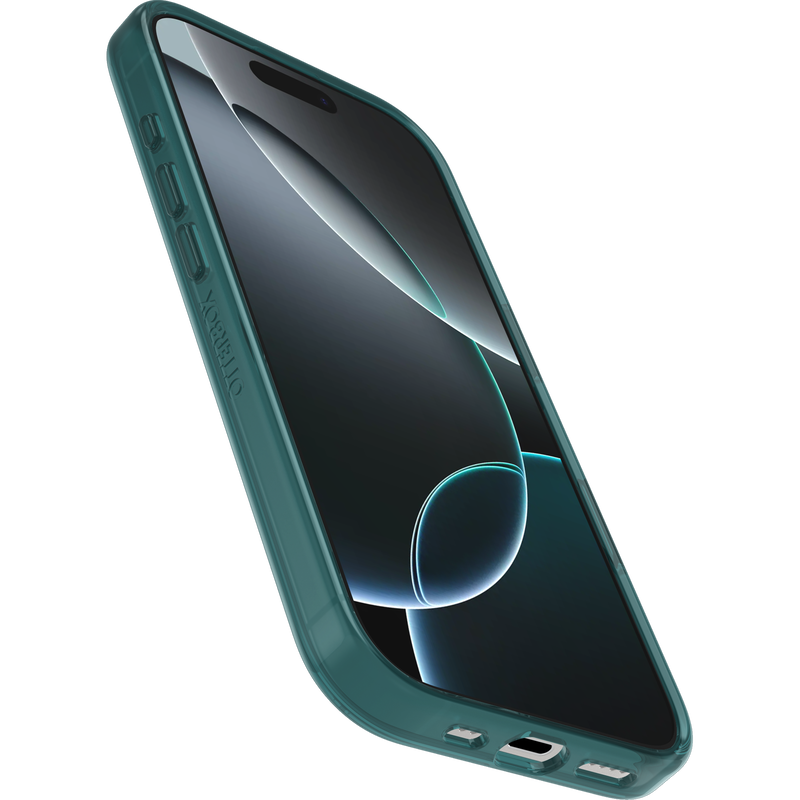 product image 4 - iPhone 16 Pro Case Lumen Series with Camera Control