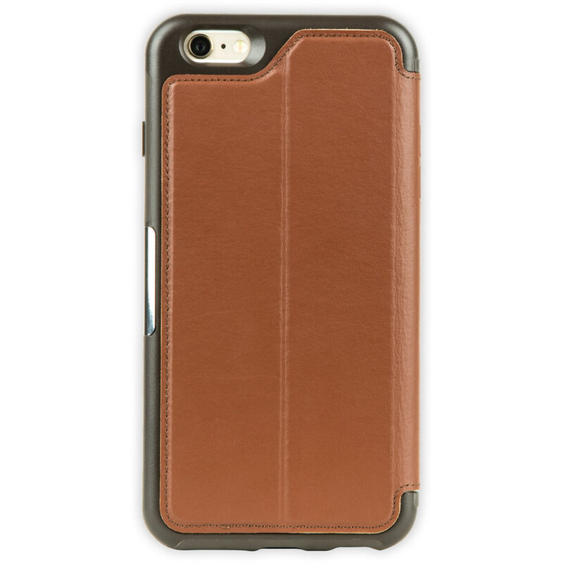 product image 1 - iPhone 6 Plus/6s Plus Case Strada Series