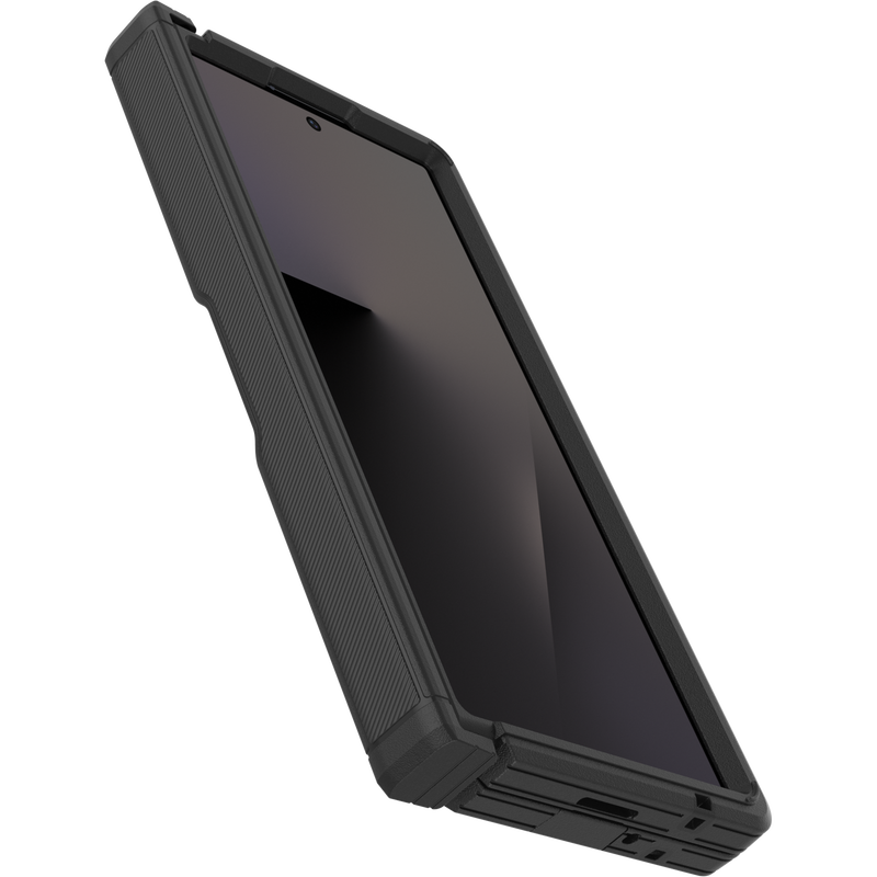 product image 4 - Galaxy Z Fold7 Case Defender Series Pro XT