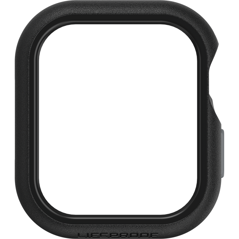 product image 4 - Apple Watch Series 9/8/7 41mm Case LifeProof Eco-friendly