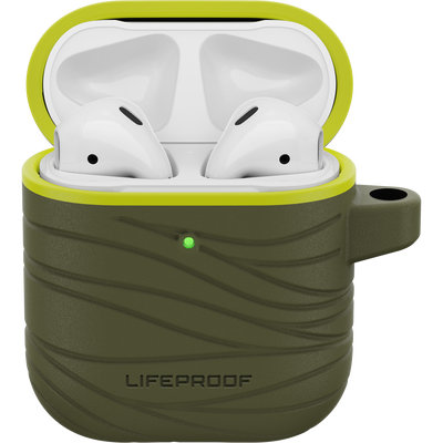 LifeProof Eco-friendly Case for AirPods (1st and 2nd gen)